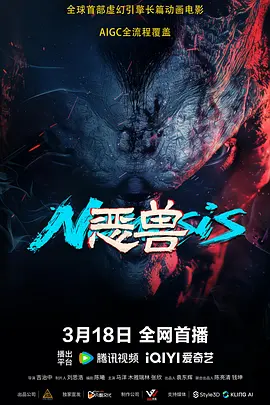 八木梓
