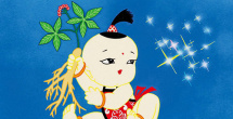 八木梓